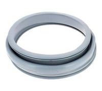 Soufflet de hublot c00111416 pour Lave-linge