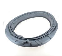 Whirlpool Joint de hublot pour lave-linge C00119208 compatible Ariston Hotpoint