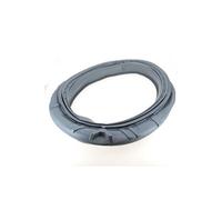 Soufflet de hublot c00119208 pour Lave-linge Ariston
