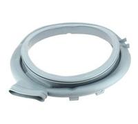 Soufflet de hublot c00274571 pour Lave-linge Hotpoint Autre G