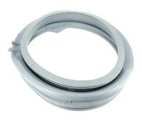 Soufflet de hublot c00279658 144002421 - lave-linge