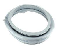 Soufflet de hublot c00279658 - Lave-linge Hotpoint - Joints