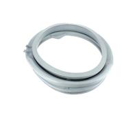 Soufflet de hublot c00279658 pour Lave-linge