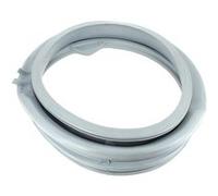 Soufflet de hublot c00279658 pour Lave-linge Hotpoint Autre G