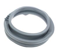 Soufflet de hublot c00286083 482000023252 - lave-linge