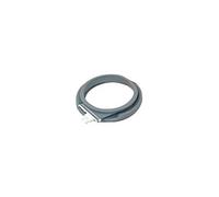 Soufflet de hublot C00291625