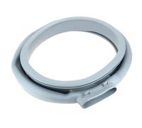 Soufflet de hublot c00303520 c00259981 - lave-linge