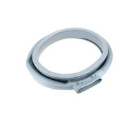 Soufflet de hublot c00303520 c00259981 - lave-linge