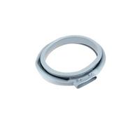 Soufflet de hublot c00303520 lave linge - ch96149