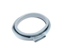 Soufflet de hublot c00303520 pour Lave-linge