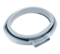 Soufflet de hublot c00303520 pour Lave-linge Indesit Autre G