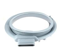 Soufflet de hublot c00303546 pour Lave-linge Ariston