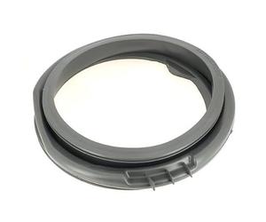 Soufflet de hublot c00372861 pour Lave-linge Hotpoint