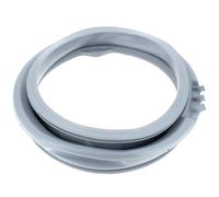 Soufflet de hublot c00516629 c00515844 - lave-linge