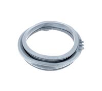 Soufflet de hublot c00516629 c00515844 - lave-linge