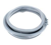 Soufflet de hublot c00516629 c00515844 - lave-linge