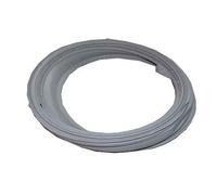 Manchette de cuve Lave-linge (41037248 ZEROWATT HOOVER CANDY IBERNA)