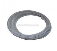 Soufflet de hublot - CANDY - GO4106-47 - Pièce d'origine - Compatible modèles multiples