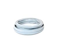 Soufflet de hublot chassis delta diam 36 5cm pour lave-linge 481246668841