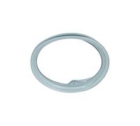 Soufflet de hublot compatible lave-linge 70006590