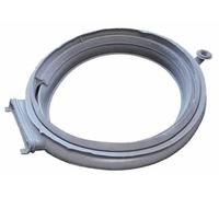 SOUFFLET DE HUBLOT CUVE NLLE VERSION pour LAVE LINGE WHIRLPOOL - 481946818285