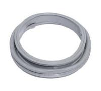 Soufflet de hublot dc64-01664a - lave-linge samsung