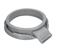 Soufflet de hublot dc64-03176a - lave-linge samsung