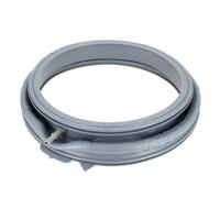 Soufflet de hublot dc64-03197a dc64-03988b - lave-linge