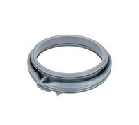 Soufflet de hublot dc64-03197a dc64-03988b - lave-linge Autre G