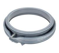 Soufflet de hublot dc64-03197a dc64-03988b - lave-linge Autre G