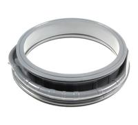 Soufflet de hublot dc64-03198a - lave-linge samsung