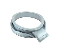 Soufflet de hublot, dc64-03235b - lave-linge