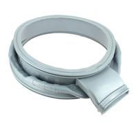 Soufflet de hublot dc64-03235b - lave-linge samsung