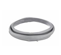 Soufflet de hublot d'origine Machine à laver, Lave-linge 00667487 BOSCH