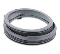 Soufflet de hublot Electrolux 132106400 G