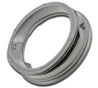 Joint de hublot (195271-50) Lave-linge (1327756100 ZANUSSI ELECTROLUX FAURE)