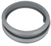 Soufflet de hublot EUA31-FG90 pour lave-linge