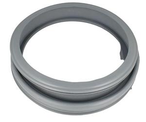 Soufflet de hublot EUA31-FG90 pour lave-linge