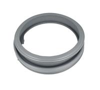 Soufflet de hublot EUA31-FG90 pour Lave-linge Bellavita