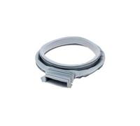 Soufflet de hublot l21b010c6 lave linge - ch73718