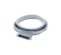 Soufflet de hublot l21b010c6 pour Lave-linge Fagor