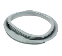 Soufflet de hublot l21b010i0, as0023199 - lave-linge