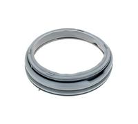 Soufflet de hublot l42009271 754132787 - lave-linge