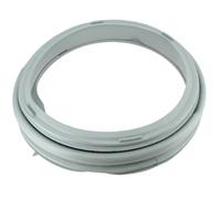Soufflet de hublot l42009271 pour Lave-linge