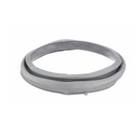 Soufflet de hublot - Lave-linge (00667487 BOSCH)