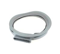 SOUFFLET DE HUBLOT LAVE-LINGE CANDY / HOOVER 43019276