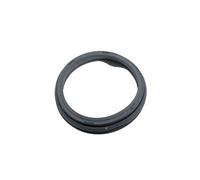 Soufflet de hublot lave-linge l42009271 orline, saba, fagoir, frigidaire, highone, valberg, newtec, laden, princeton, home, ariston hotpoint, ormond,