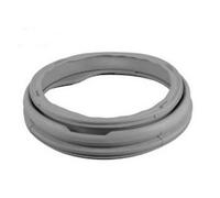 Soufflet De Hublot Lave Linge Ocean Lfo850