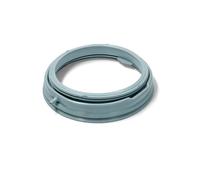 Soufflet De Hublot Lave-linge Pour Lave Linge - 4986er1005d