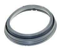 Joint Hublot (90955-20247) Lave-linge 4986ER1004A, MDS63537201 - 90955_3662894837864